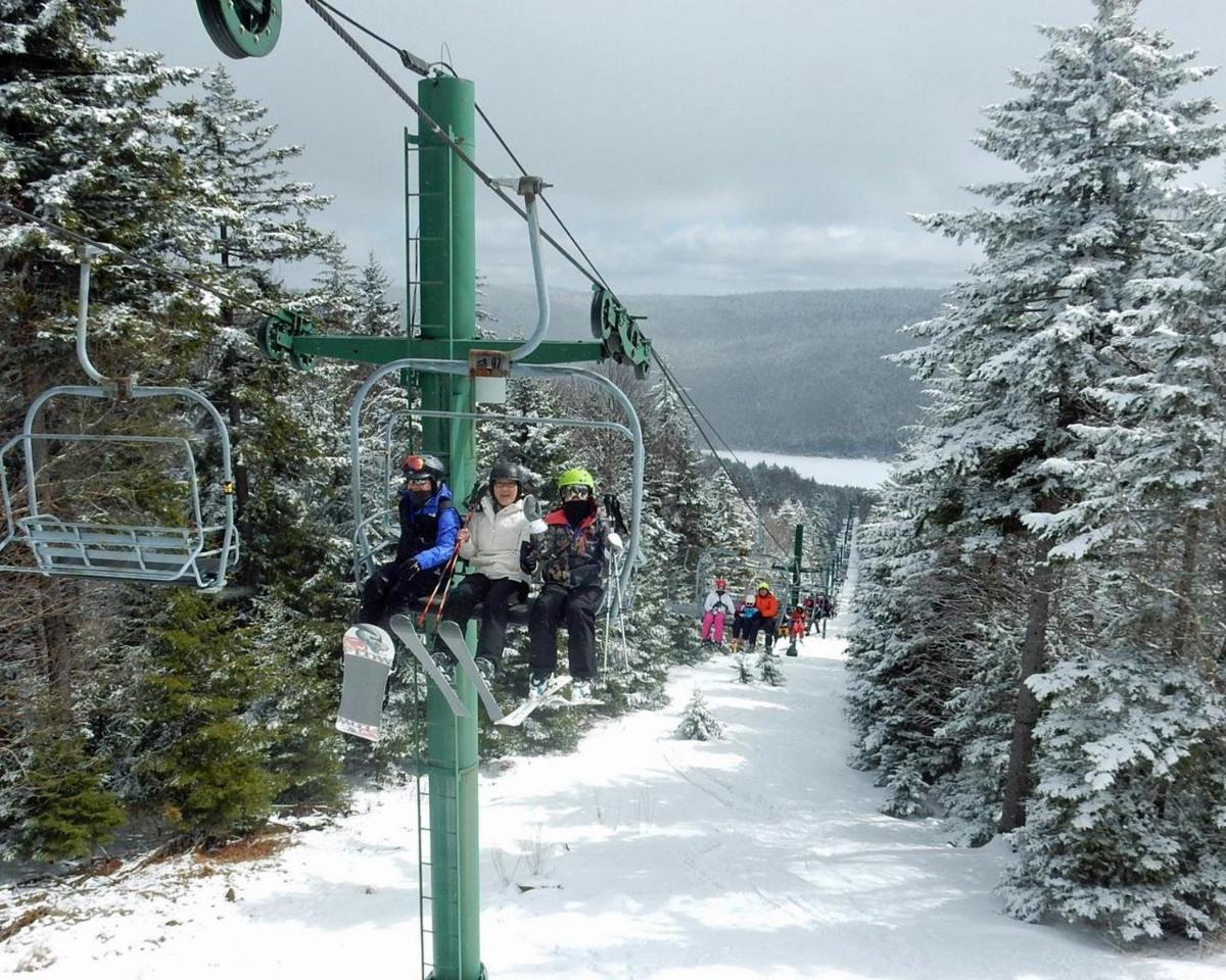 Popular attractions Area Nearby Property